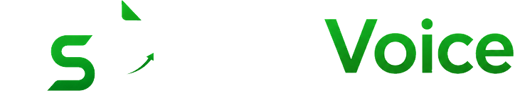GSTvoice