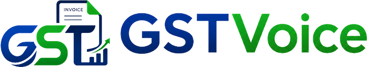 GSTvoice